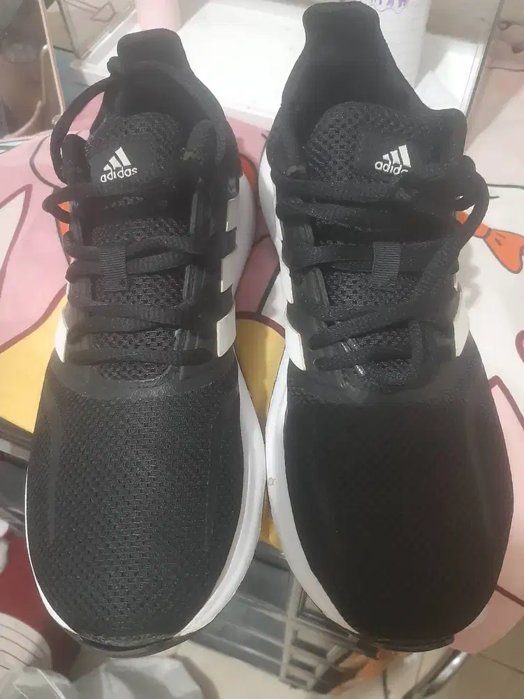 Adidas Running Shoe