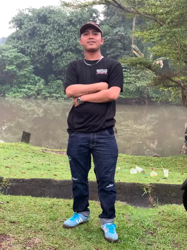 Saya Ingin Mencari Lowongan Kerja