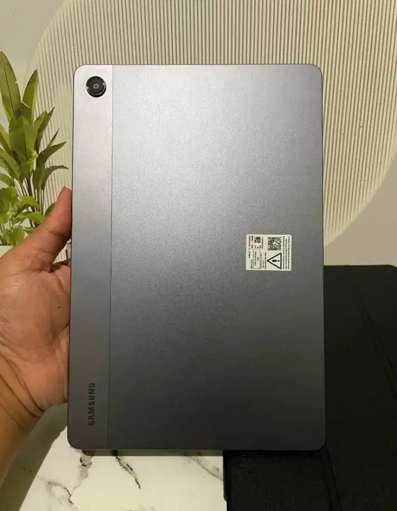 SAMSUNG TAB A11+ WIFI 6/128GB SEIN