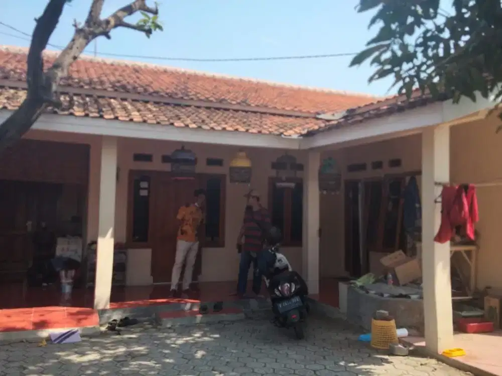 Cocok Untuk Kos-Kosan dan Rumah Tinggal, Harga Boleh Nego Sampai Jadi