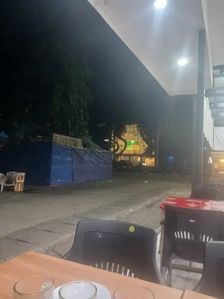 Lowong kerja buat wanita