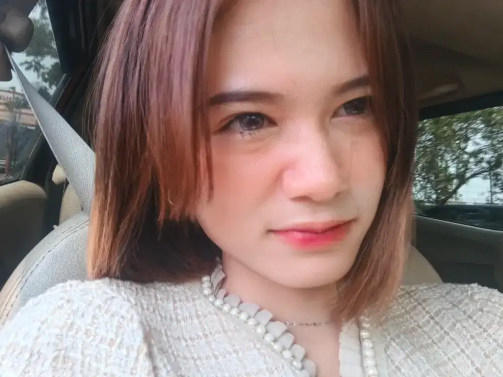 Cari lowongan kerja