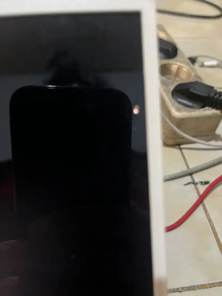 Laptop dell Inspiron 14 7490