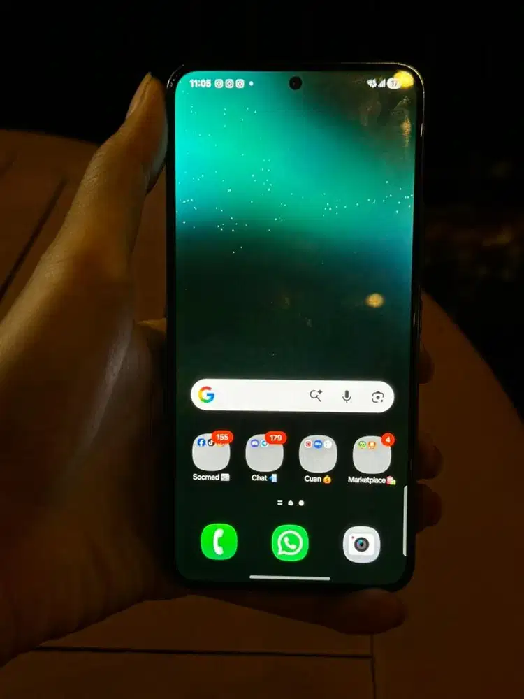 samsung s22 8/256 whitelist
