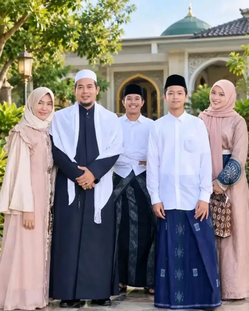 Di cari teknisi ac yang ingin bergabung di pt saya