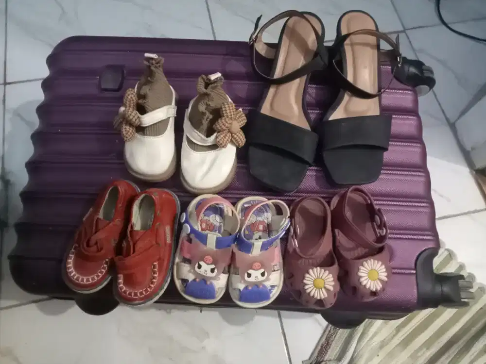 JUAL BUTUH BUAT MAKAN