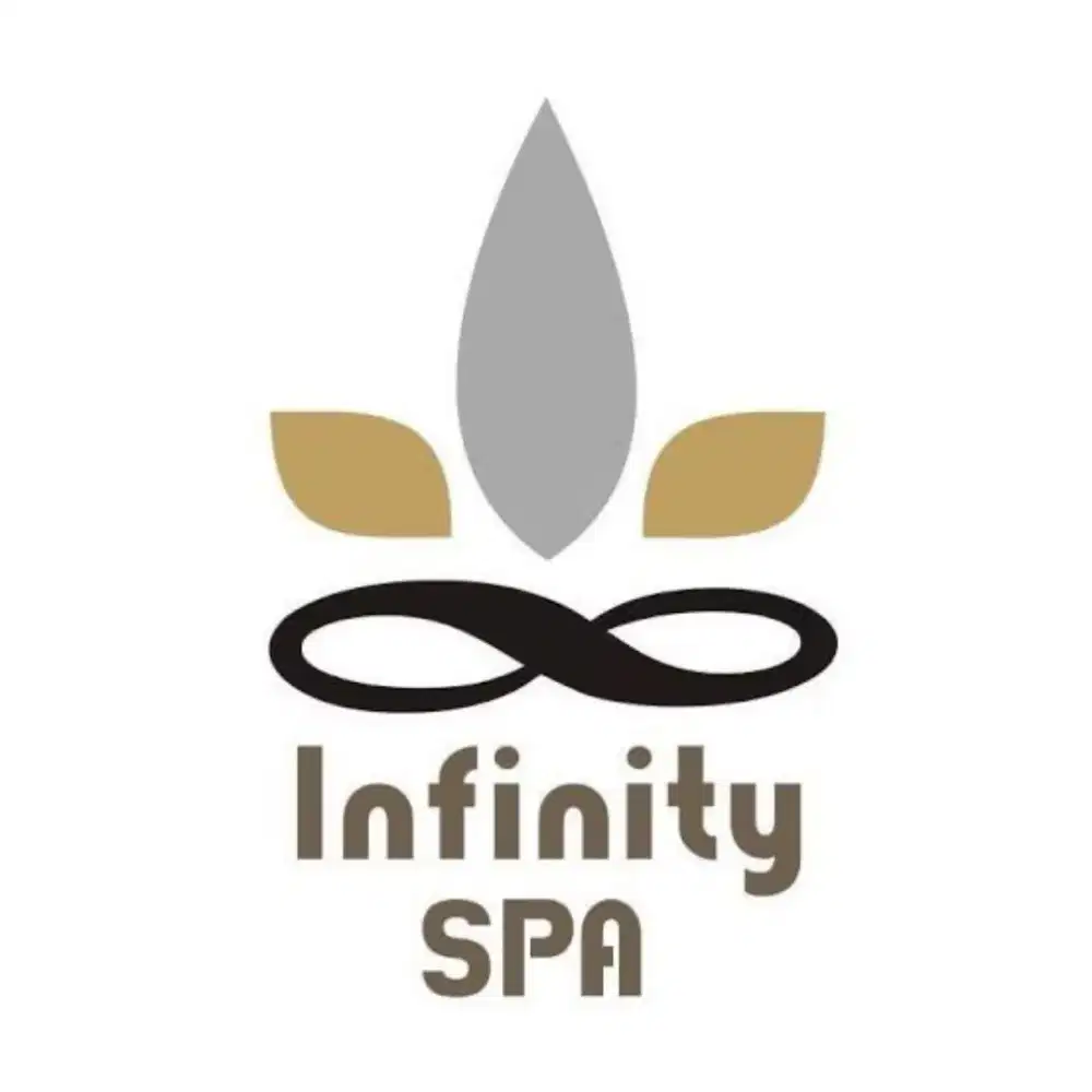 Lowongan kerja Therapist WANITA Infinity spa