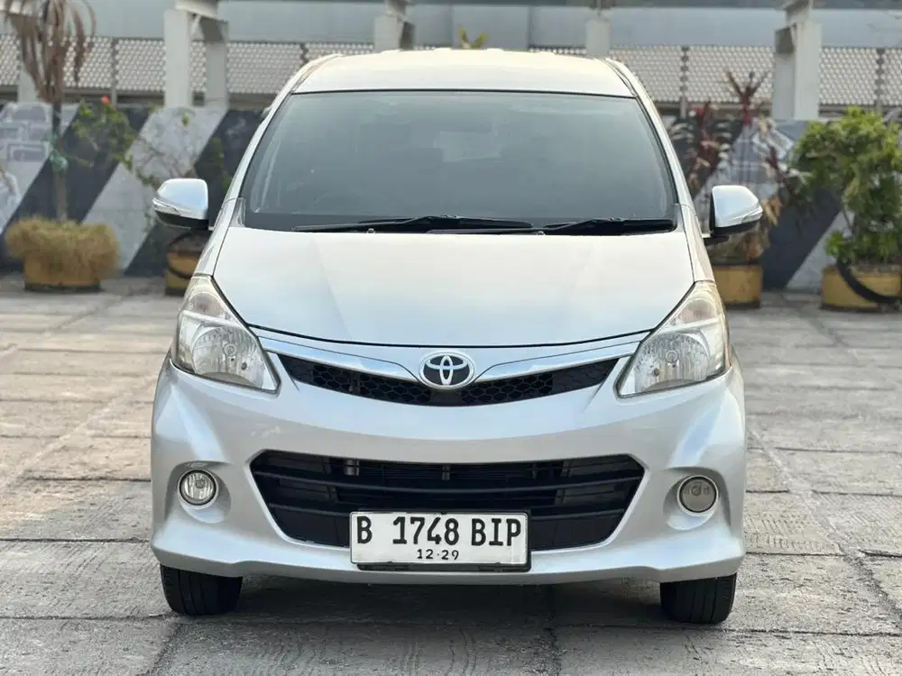 veloz 2014 matic avanza veloz 2014 veloz 2015 veloz 2016 veloz 2019