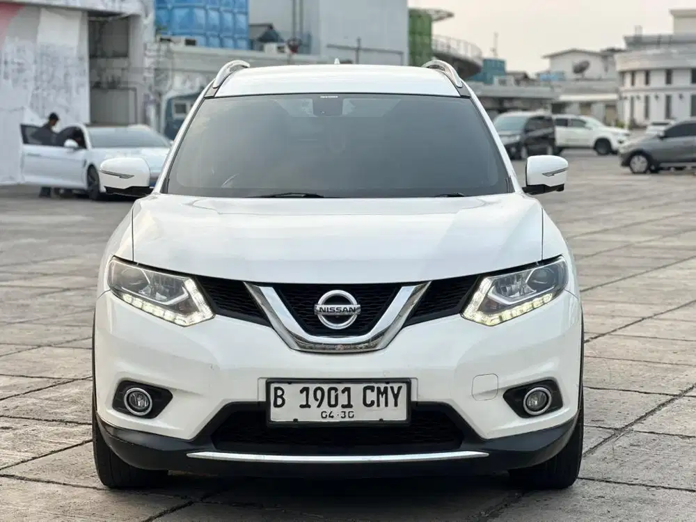 xtrail 2015 2.5 x-trail 2016 2.5 xtrail 2017 2.5 x-trail 2.5 2019