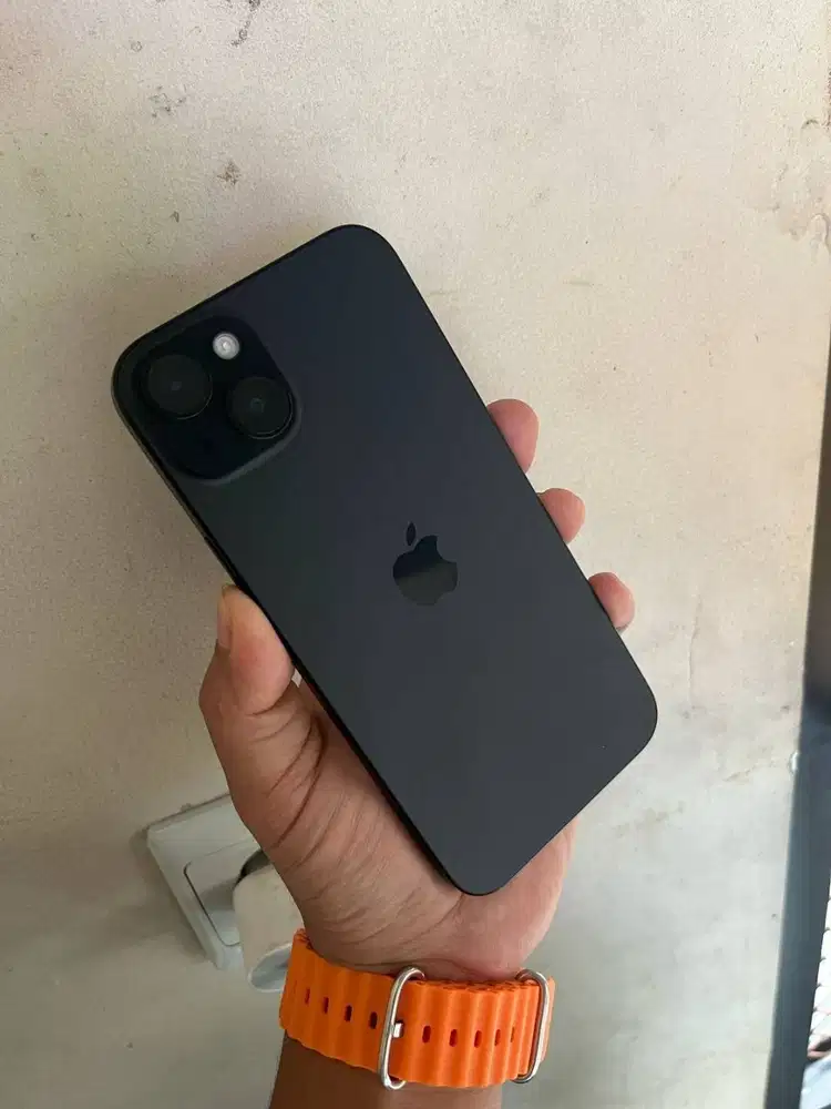 SIAP TAMPUNG LAPTOP ACER, ASUS, DELL, HP: Kondisi Normal Siap Cair