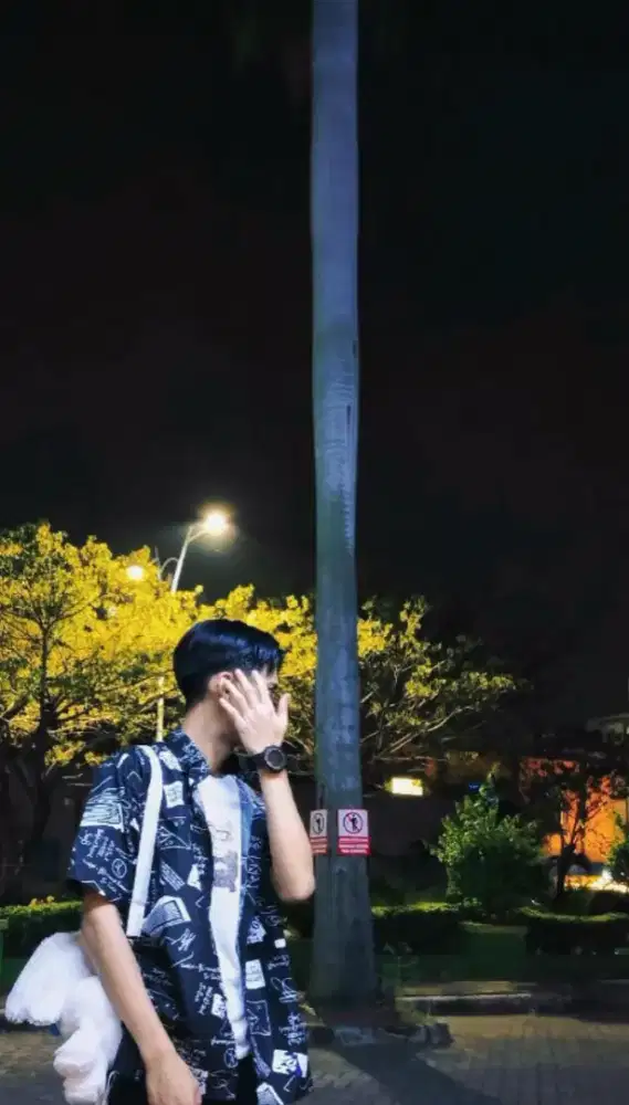 Mencari lowongan kerja