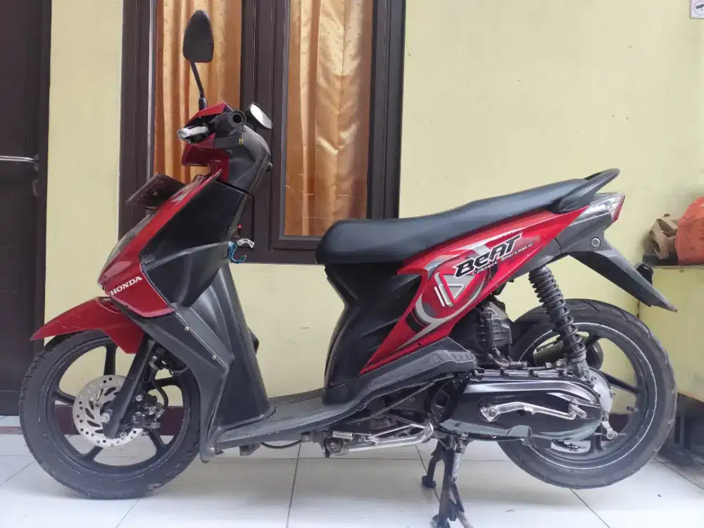 PAJAKHIDUP 2027 MESIN HALUS ADEM ENTENG NGACIR JOSS