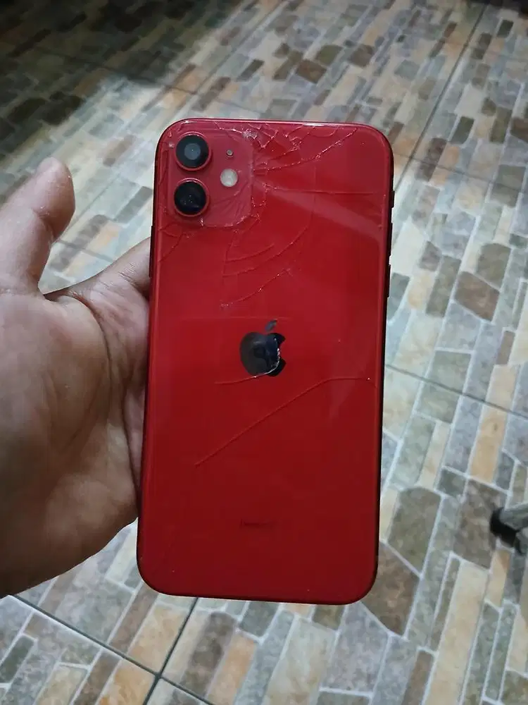 Iphone 11/128 gb