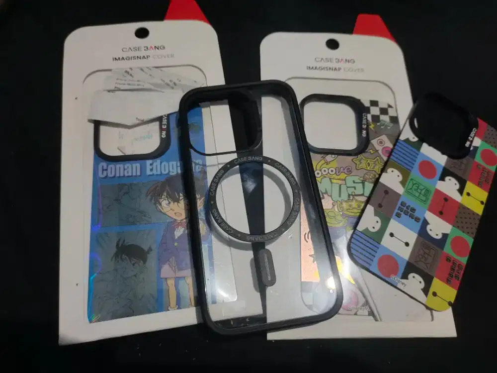 case iphone 14 pro