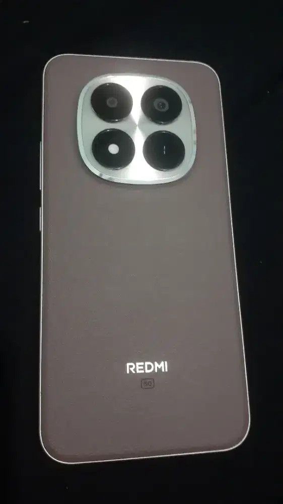REDMI Note 15 Pro plus 5G 8/256