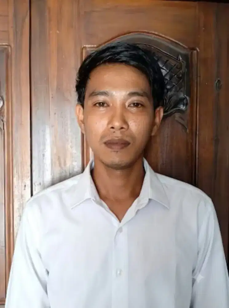 Lowongan untuk saya