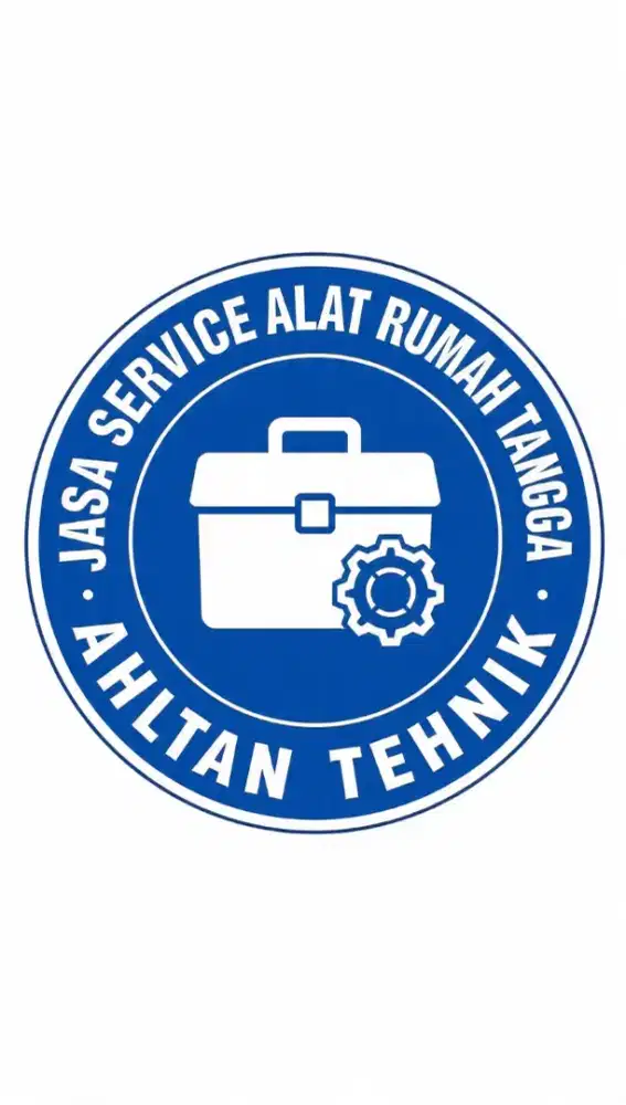 SERVICE AC,MESIN CUCI,DISPENSER,KULKAS BERGARANSI