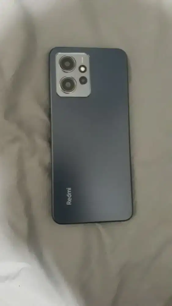 Redmi Note 12 8/128
