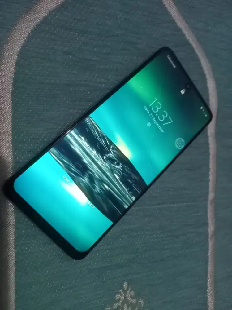 Samsung galaxy a51