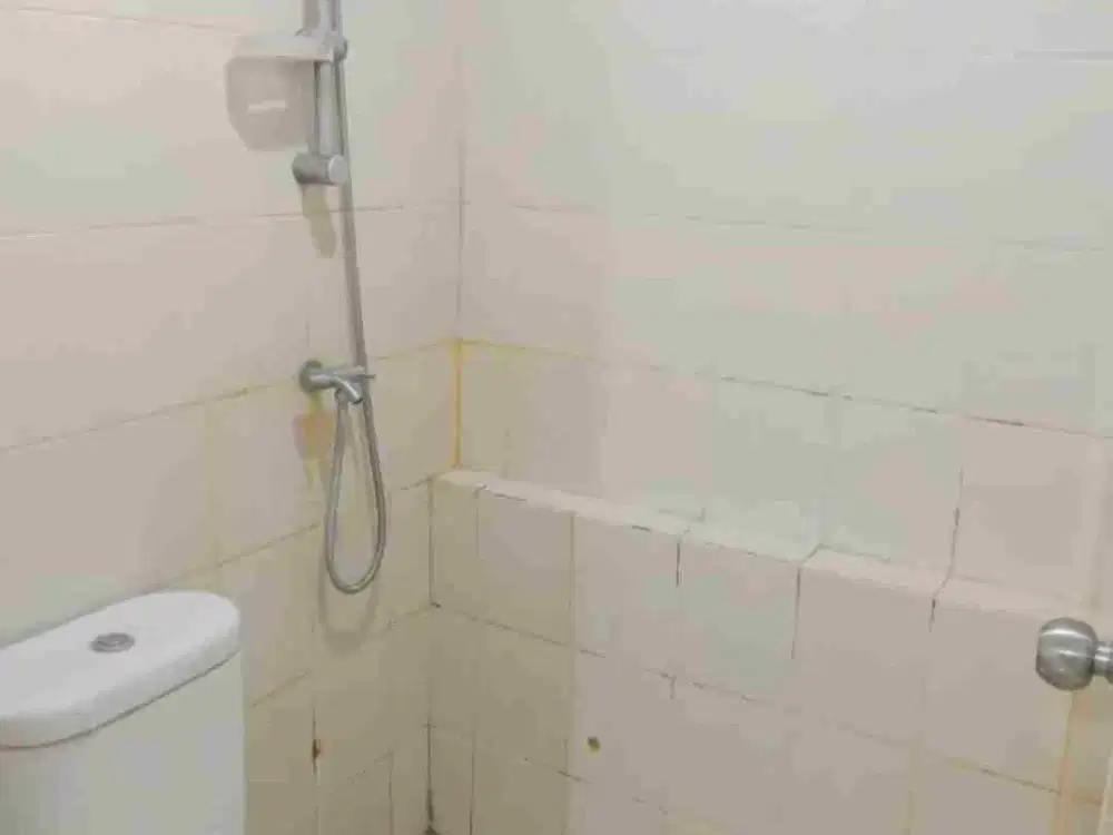 sewa apartemen kalibata city 2br tower depan full furnished