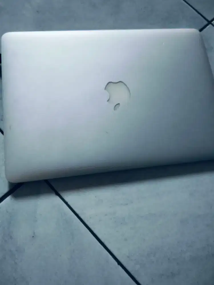 Macbook Air 13 inch