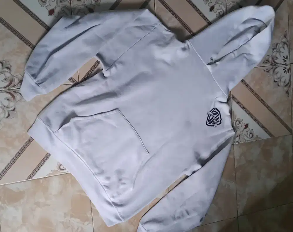 Hoodie Snowboard brand
