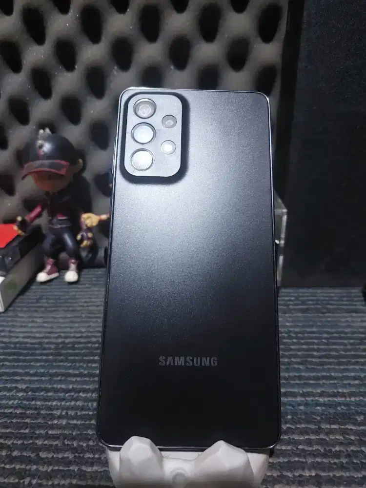 Samsung A73 5G 8/256