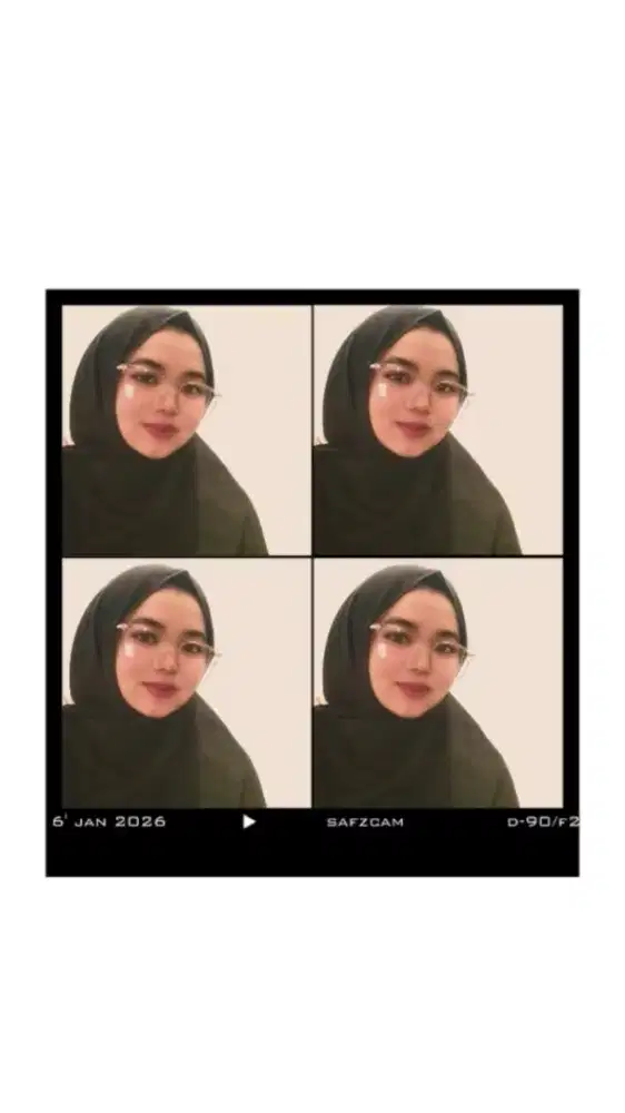 Mencari pekerjaan