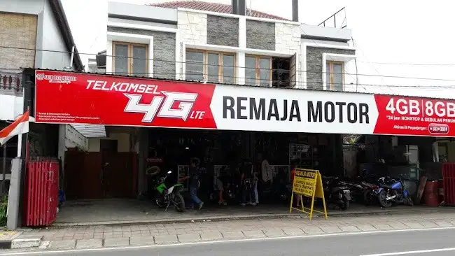 Lowongan KARYAWAN TOKO dan ART (Badung Denpasar Bali)