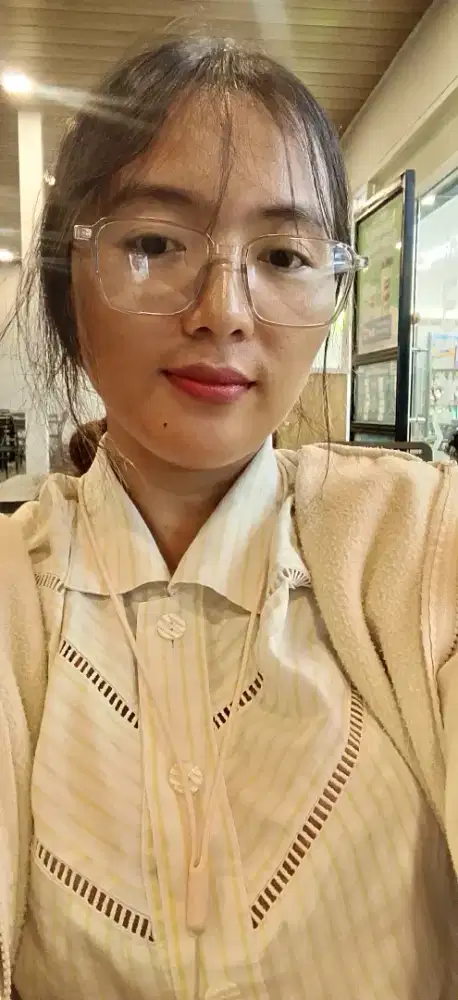 Mencari Pekerjaan