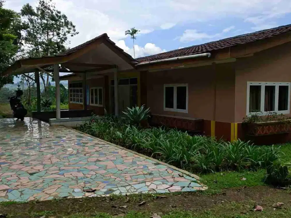 Di jual tanah lokasi sangat strategis sangat cocok untuk hotel Resort dan cafe kekinian.harga sangat ekonomis untuk ukuran tanah sebagus ini.
