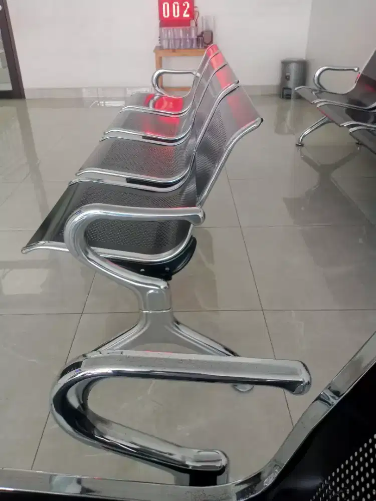 Butuh cewe cowo buat dipabrik