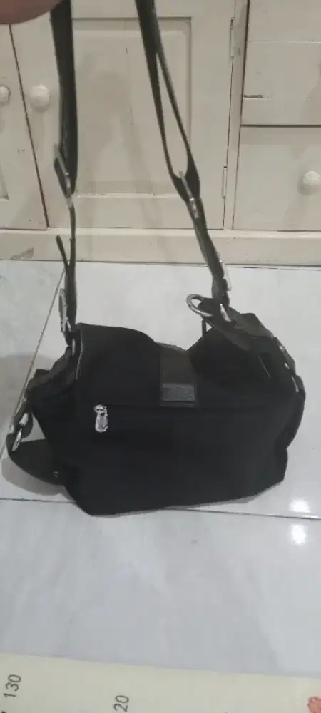 tas wanita merk fiorentino