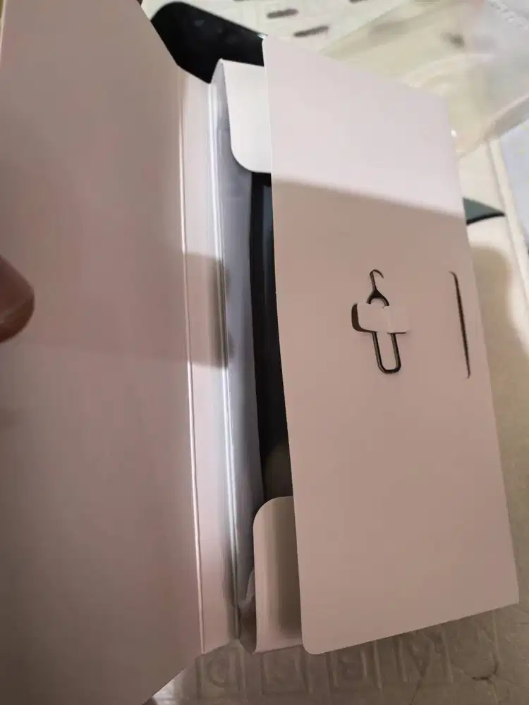 Xiaomi 15T Pro 12/512GB Like New