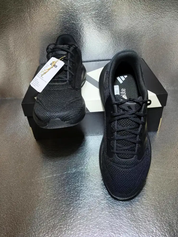 Adidas Response Runner U Men's