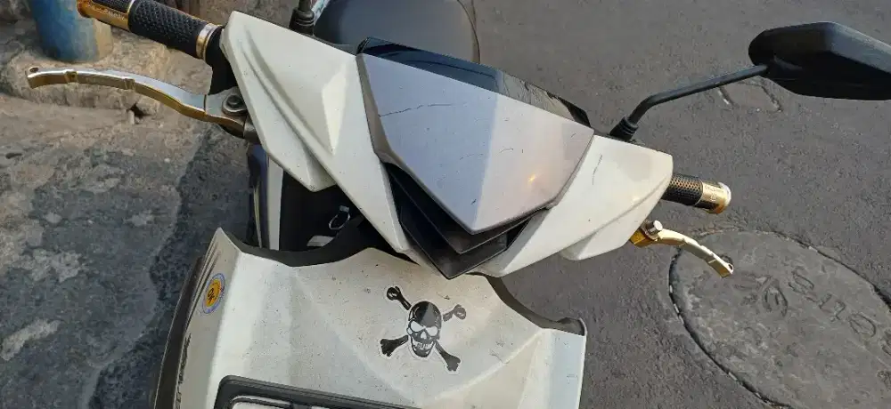 Di jual xeon gt 2014