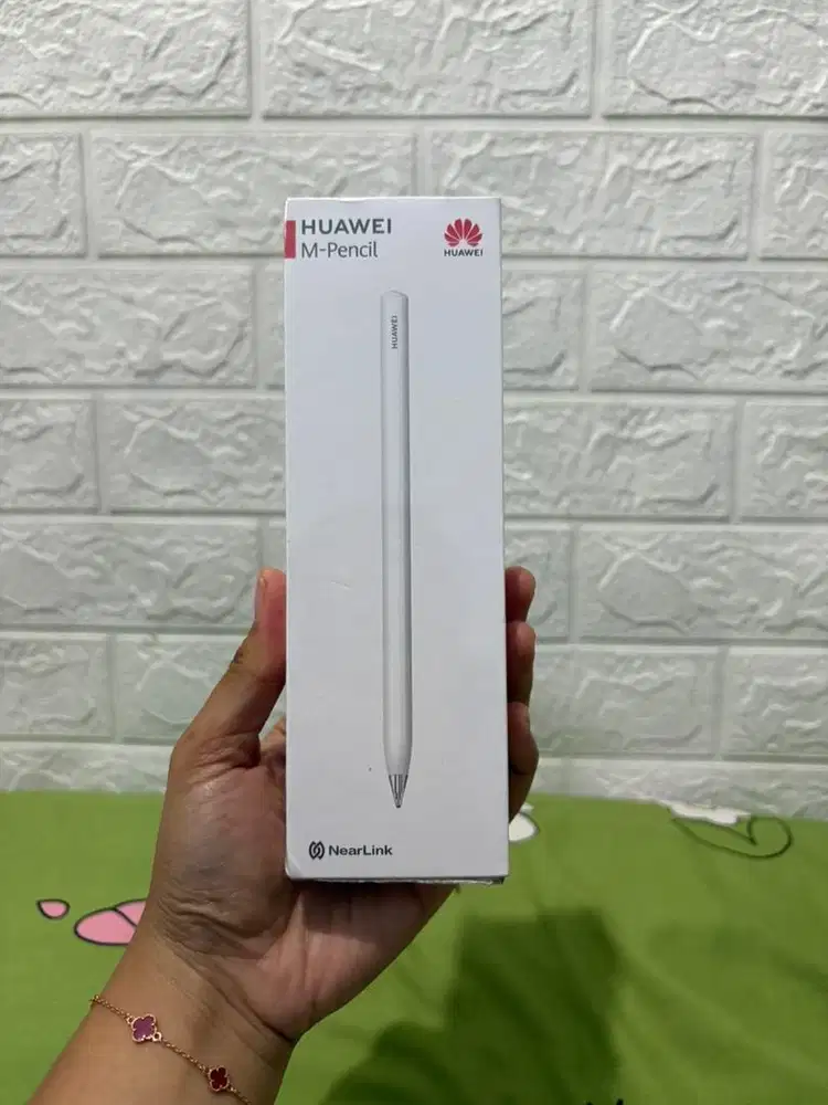 Huawei M-Pencil Gen-3 New (SEGEL)