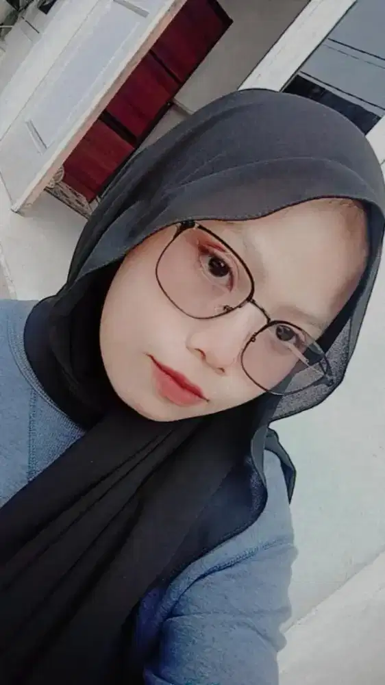 MENCARI LOWONGAN KERJA  SECEPATNYA DAERAH BANDUNG(HALAL)