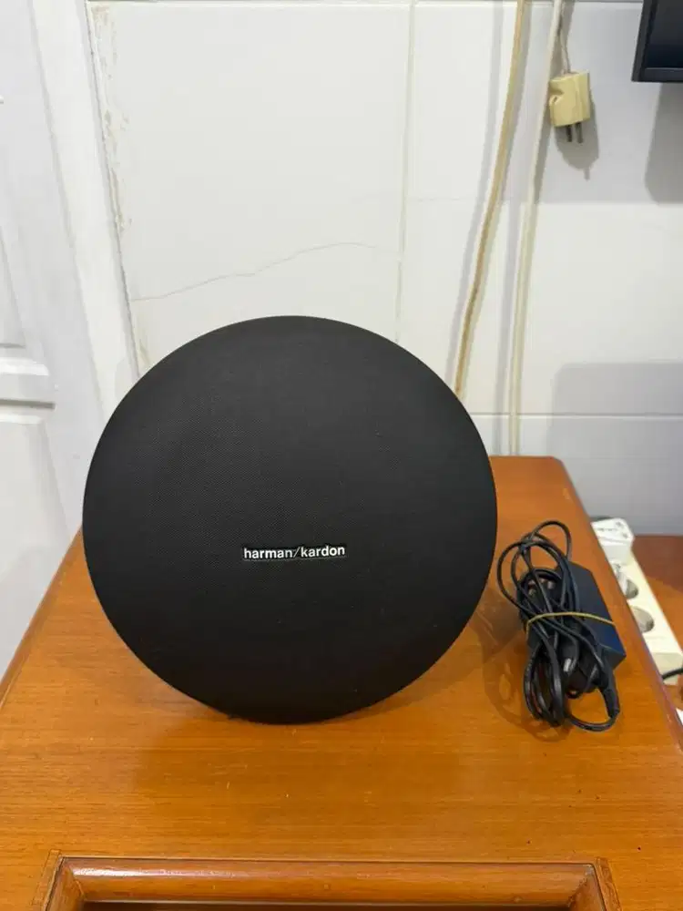 Harman Kardon Onyx Studio 4 Original