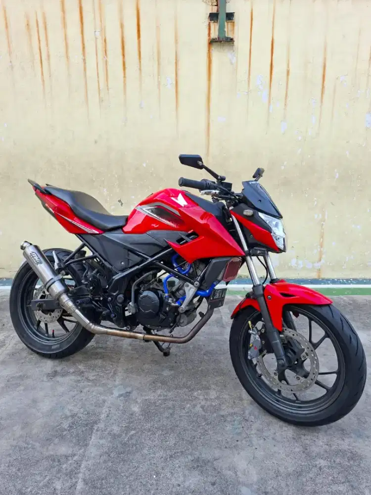 Dijual harga Rp 11.000.000 Nego tipis