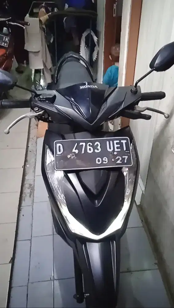 Beat deluxe 2022