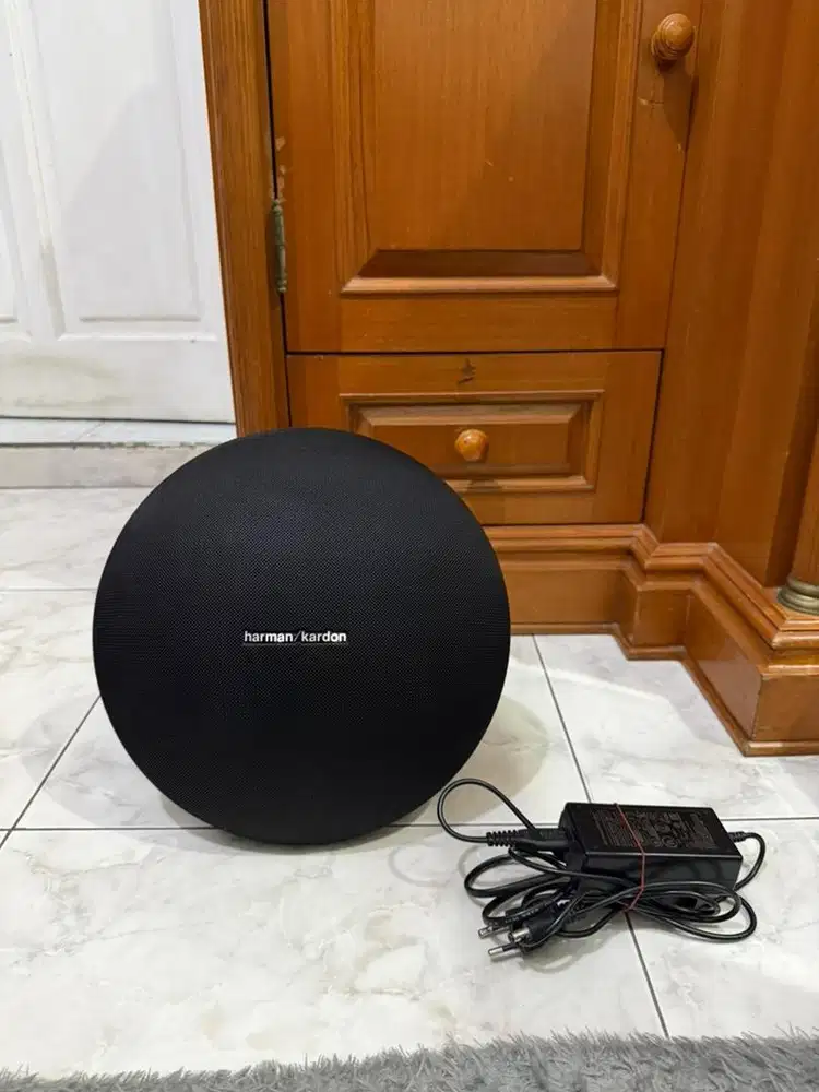 Harman Kardon Onyx Studio 3 Original