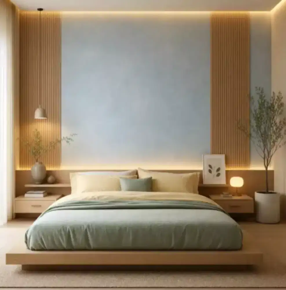 YAJ FURNITURE KARYA