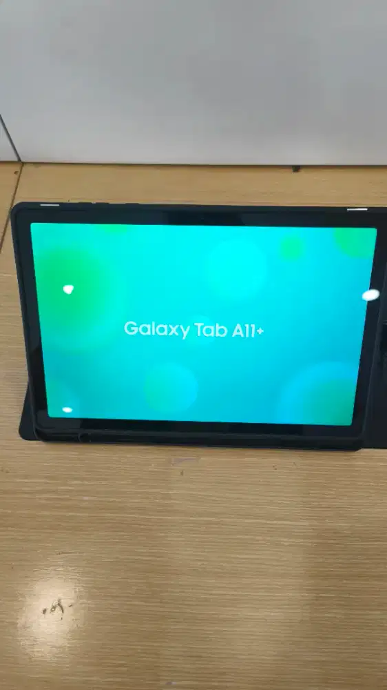 Samsung Galaxy Tab A11+