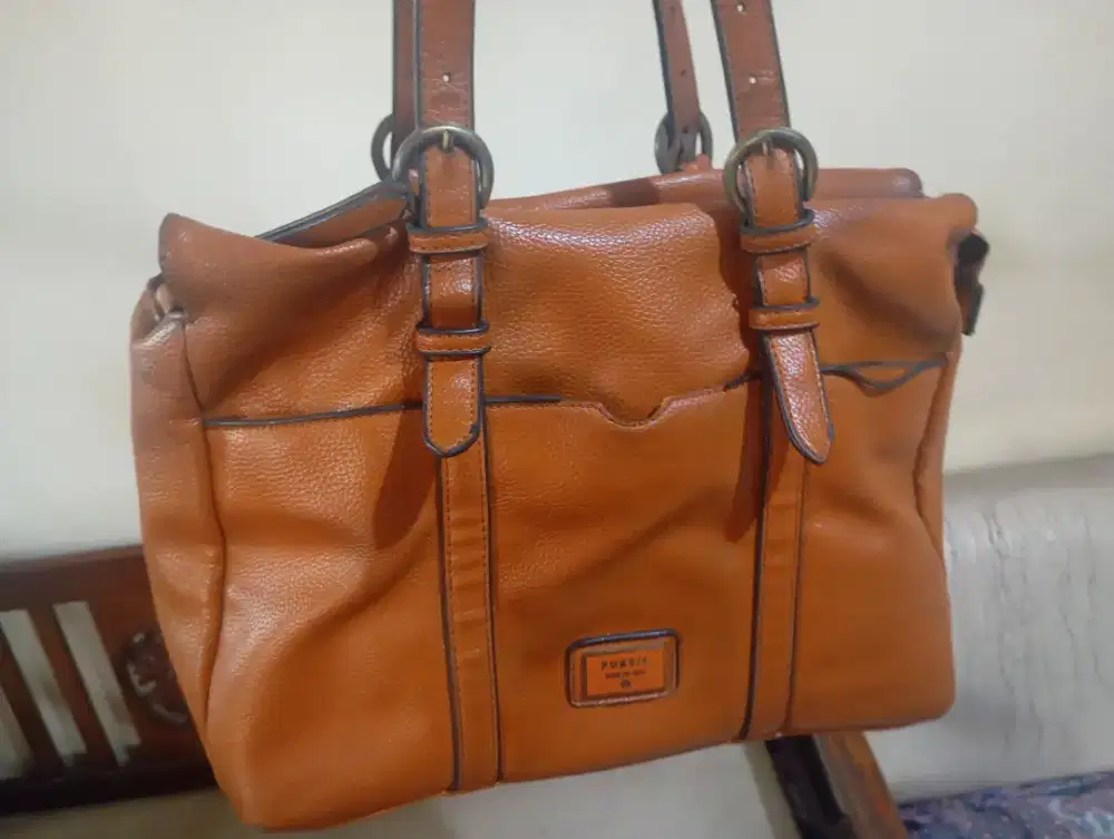 Jual tas kulit berkualitas