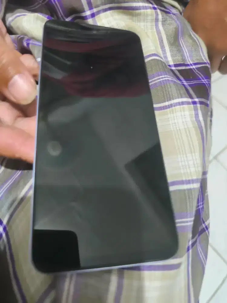 Redmi 13C 8+8/256 GB fullset