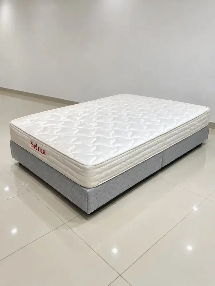 PAKET ISI KAMAR & KOST MURAH
