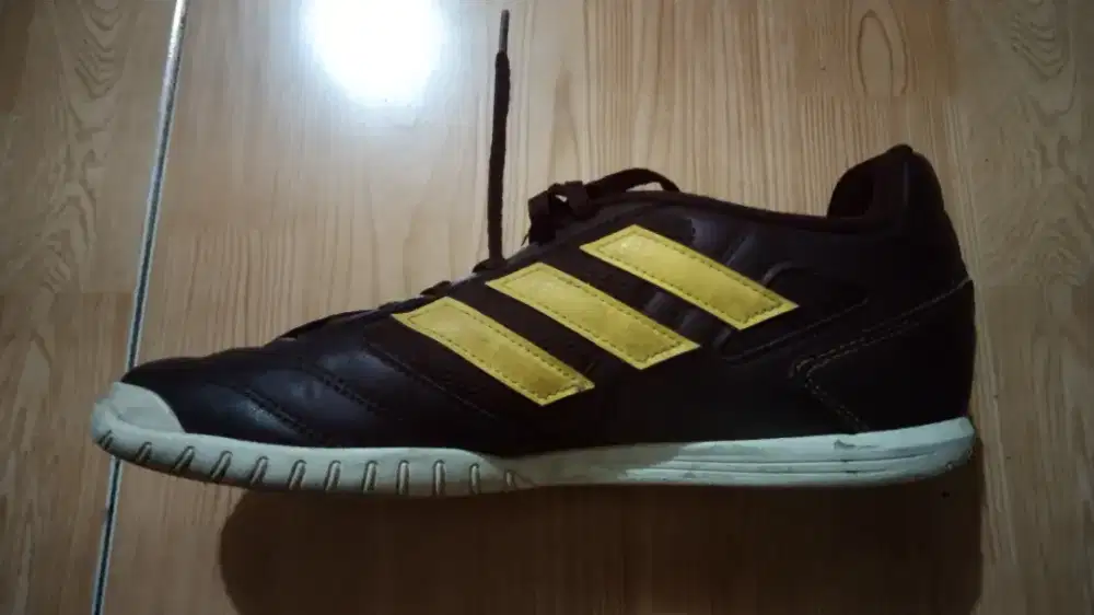 Jual sepatu Adidas sala original