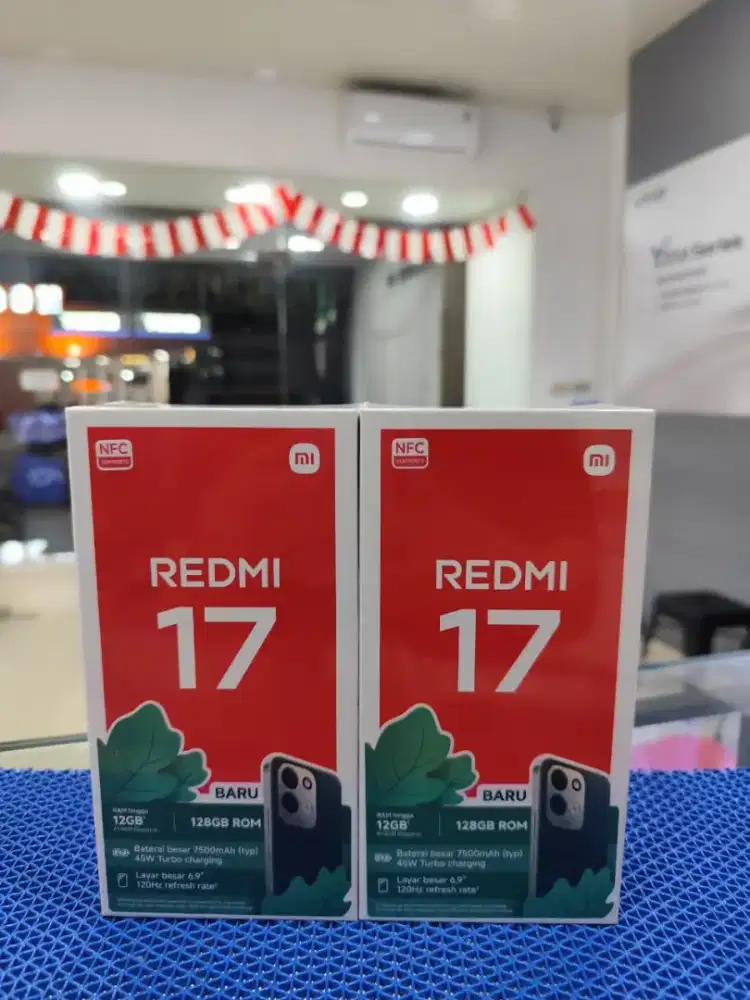 KREDIT XIAOMI TANPA DP,FREE 1X CICILAN ,DISKON BUNGA