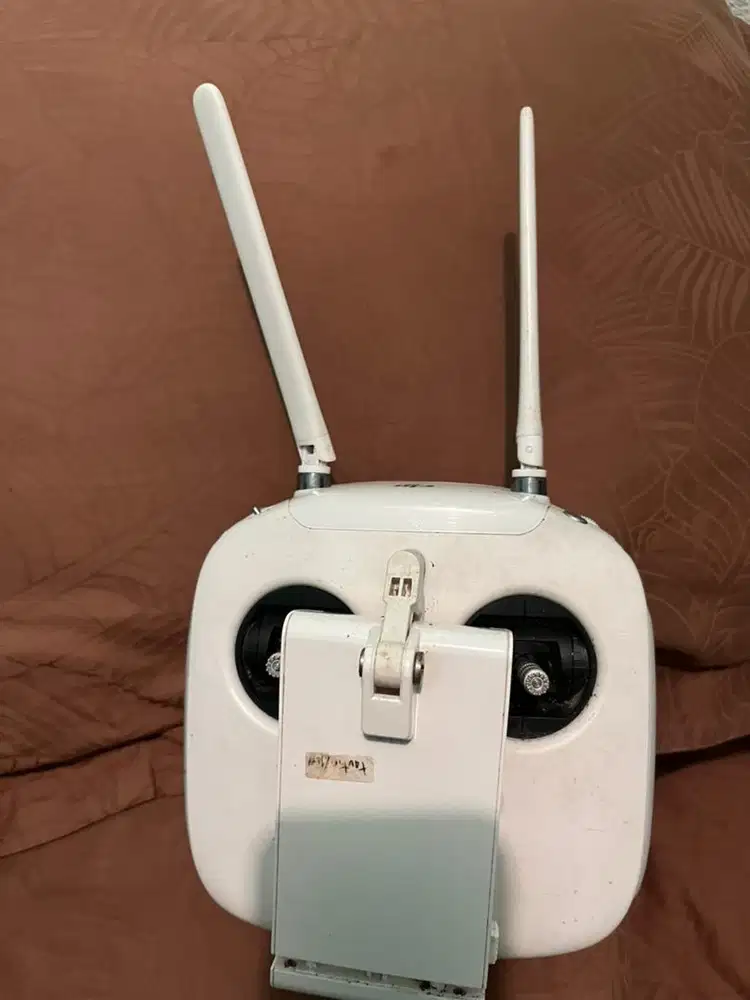 Remote phantom 3 / 4